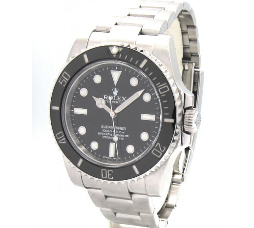 ROL-2556